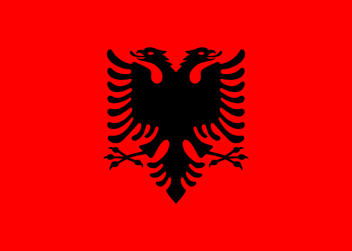 New Libertarian Vice Minister of Finances in Albania
