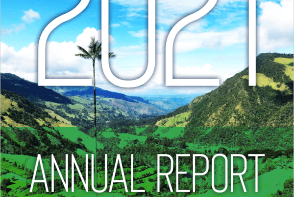 LI Annual Report