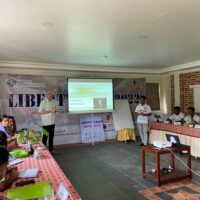 Liberty Camp Nepal 2022 (3)
