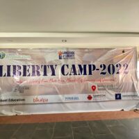 Liberty Camp Nepal 2022 (7)