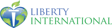 LIBERTY-INTERNATIONAL-logo-horizontal
