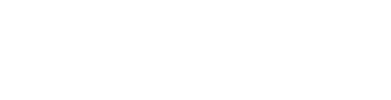 LIBERTY-INTERNATIONAL-logo-white-horizontal