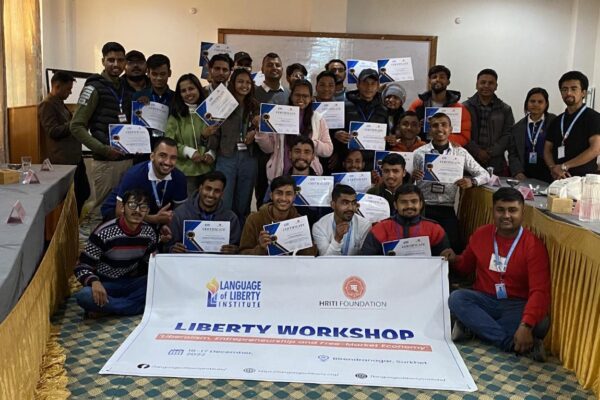 Liberty Workshop Karnali Nepal Dec 2022 (1)