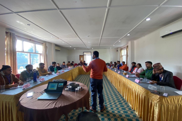 Liberty Workshop Karnali Nepal Dec 2022 (1)