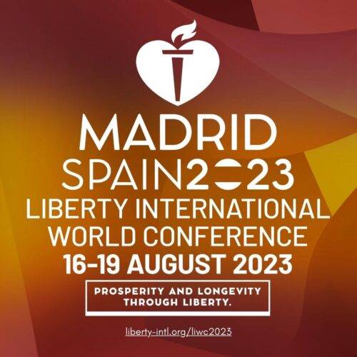 LI World Conferences