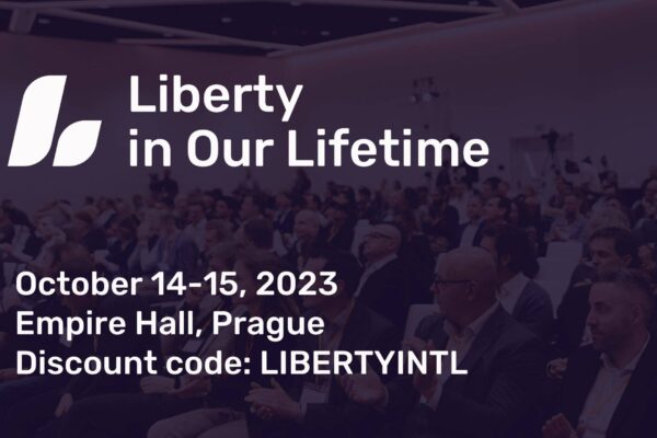 liberty-in-our-lifetime-2023 (1)