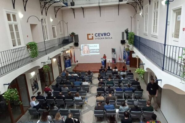 levelup-europe-2024-report (5)